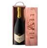 Levii - Trento Brut Millesimato Doc 2018 Magnum