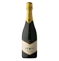 Levii - Trento Brut Millesimato Doc 2019