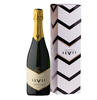 Levii - Trento Brut Millesimato Doc 2019