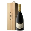 Levii - Trento Brut Millesimato Doc 2019 Magnum