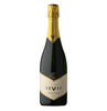Levii - Trento Brut Millesimato Doc 2020