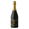Levii - Trento Brut Riserva Doc 2014