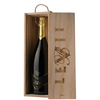 Levii - Trento Brut Riserva Doc 2014 Magnum