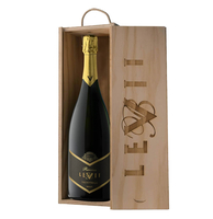 Levii - Trento Brut Riserva Doc 2016 Magnum
