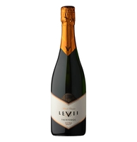 Levii - Trento Extra Brut Millesimato Doc 2018