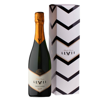 Levii - Trento Extra Brut Millesimato Doc 2019