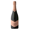 Levii - Trento Extra Brut Rosé Rosetta Doc 2020