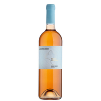 Librandi - Cirò Rosato Segno Doc 2021