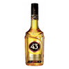 Licor 43 - Licor 43