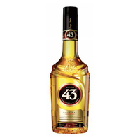 Licor 43 - Licor 43