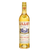 Lillet - Vermouth Blanc Lillet