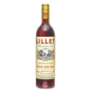 Lillet - Vermouth Rouge Lillet