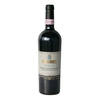 Lisini - Brunello Di Montalcino Docg Ugolaia 2011