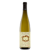 Livio Felluga - Colli Orientali Del Friuli Chardonnay Doc 2021
