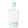 Loe Experience Formentera - Gin Loe