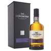 Longmorn - Single Malt Scotch Whisky The Distiller S Choice
