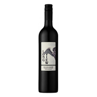 Longview - Cabernet Sauvignon Devils Elbow 2015