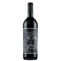 Loredan Gasparini - Colli Trevigiani Igt Capo Di Stato 2018