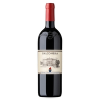 Loredan Gasparini - Colli Trevigiani Merlot Igt Falconera 2018