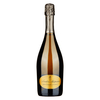 Loredan Gasparini - Prosecco Brut Asolo Superiore Docg