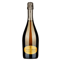 Loredan Gasparini - Prosecco Brut Asolo Superiore Docg