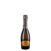 Loredan Gasparini - Prosecco Brut Asolo Superiore Docg