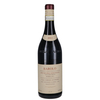 Lorenzo Accomasso - Barolo Docg 2013 Rocche