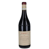 Lorenzo Accomasso - Barolo Docg Riserva 2012