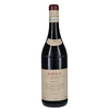 Lorenzo Accomasso - Barolo Docg Riserva Annunziata 2011