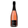 Louis Brochet - Champagne Brut Rosé