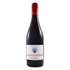 Louis Guntrum - Pinot Noir 2021