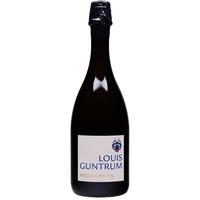 Louis Guntrum - Rheinhessen Spumante Metodo Classico Riesling Brut