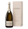 Louis Roederer - Champagne Brut Aoc Collection 243 Magnum