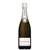 Louis Roederer - Champagne Brut Blanc De Blancs 2015