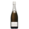 Louis Roederer - Champagne Brut Blanc De Blancs 2016