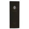 Louis Roederer - Champagne Brut Cristal Vinotheque 1996