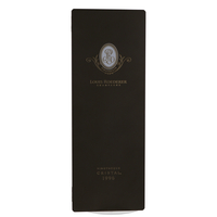 Louis Roederer - Champagne Brut Cristal Vinotheque 1996