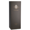 Louis Roederer - Champagne Brut Cristal Vinotheque 2000 Magnum