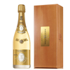 Louis Roederer - Champagne Brut Cristal 1995 Magnum