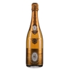 Louis Roederer - Champagne Brut Cristal 1996