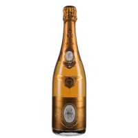 Louis Roederer - Champagne Brut Cristal 1996