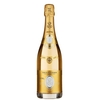 Louis Roederer - Champagne Brut Cristal 2002 Magnum