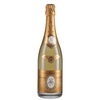 Louis Roederer - Champagne Brut Cristal 2005