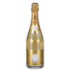 Louis Roederer - Champagne Brut Cristal 2005