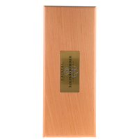 Louis Roederer - Champagne Brut Cristal 2007 Magnum