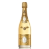 Louis Roederer - Champagne Brut Cristal 2008