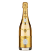 Louis Roederer - Champagne Brut Cristal 2009 Magnum
