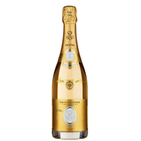 Louis Roederer - Champagne Brut Cristal 2013