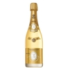 Louis Roederer - Champagne Brut Cristal 2015