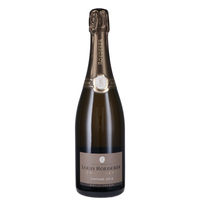 Louis Roederer - Champagne Brut Millésimé 2013